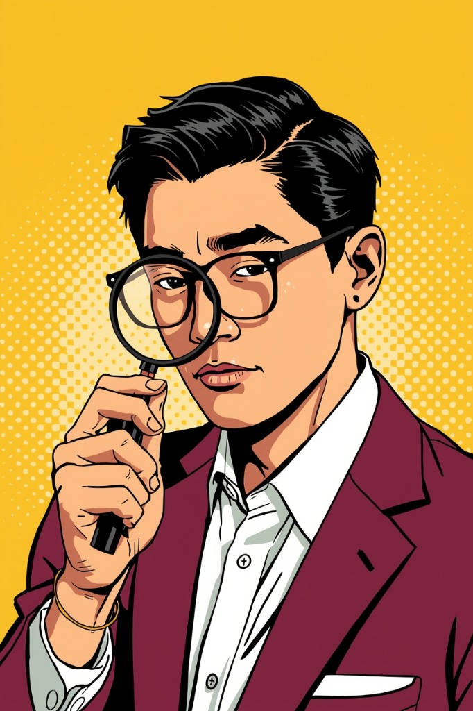 Kai - Opportunity Analyst